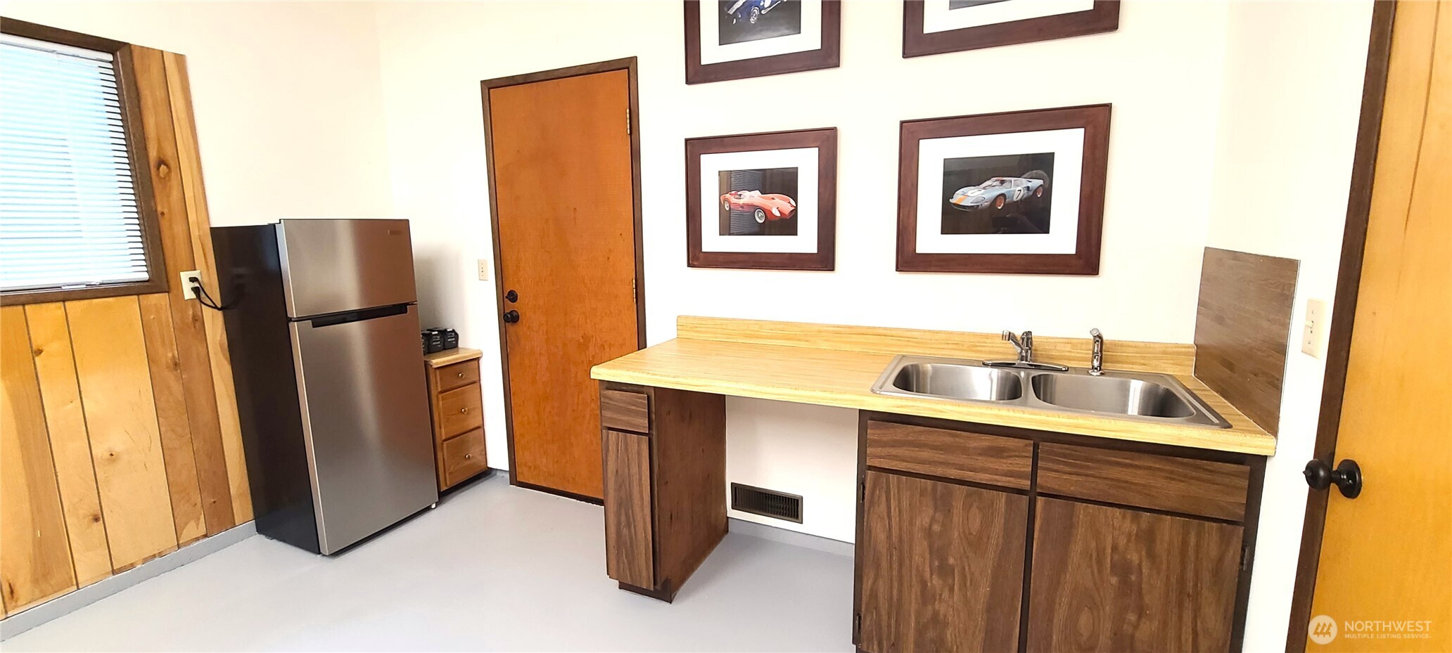 243 Dungeness Meadows Sequim WA 98382