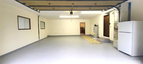 243 Dungeness Meadows Sequim WA 98382