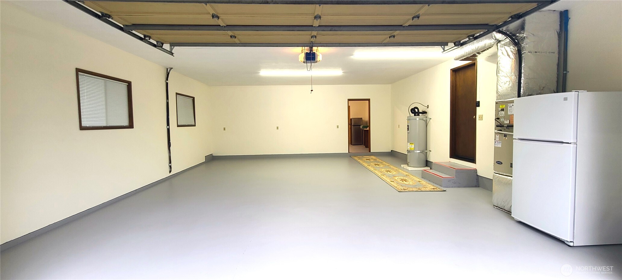 243 Dungeness Meadows Sequim WA 98382