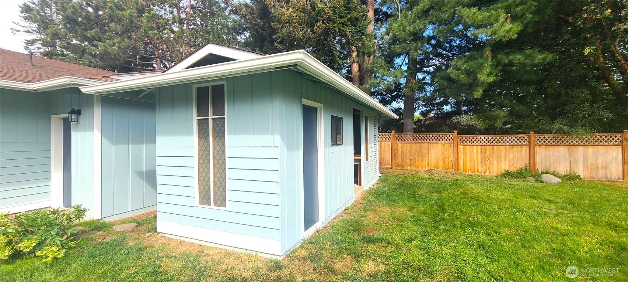 243 Dungeness Meadows Sequim WA 98382