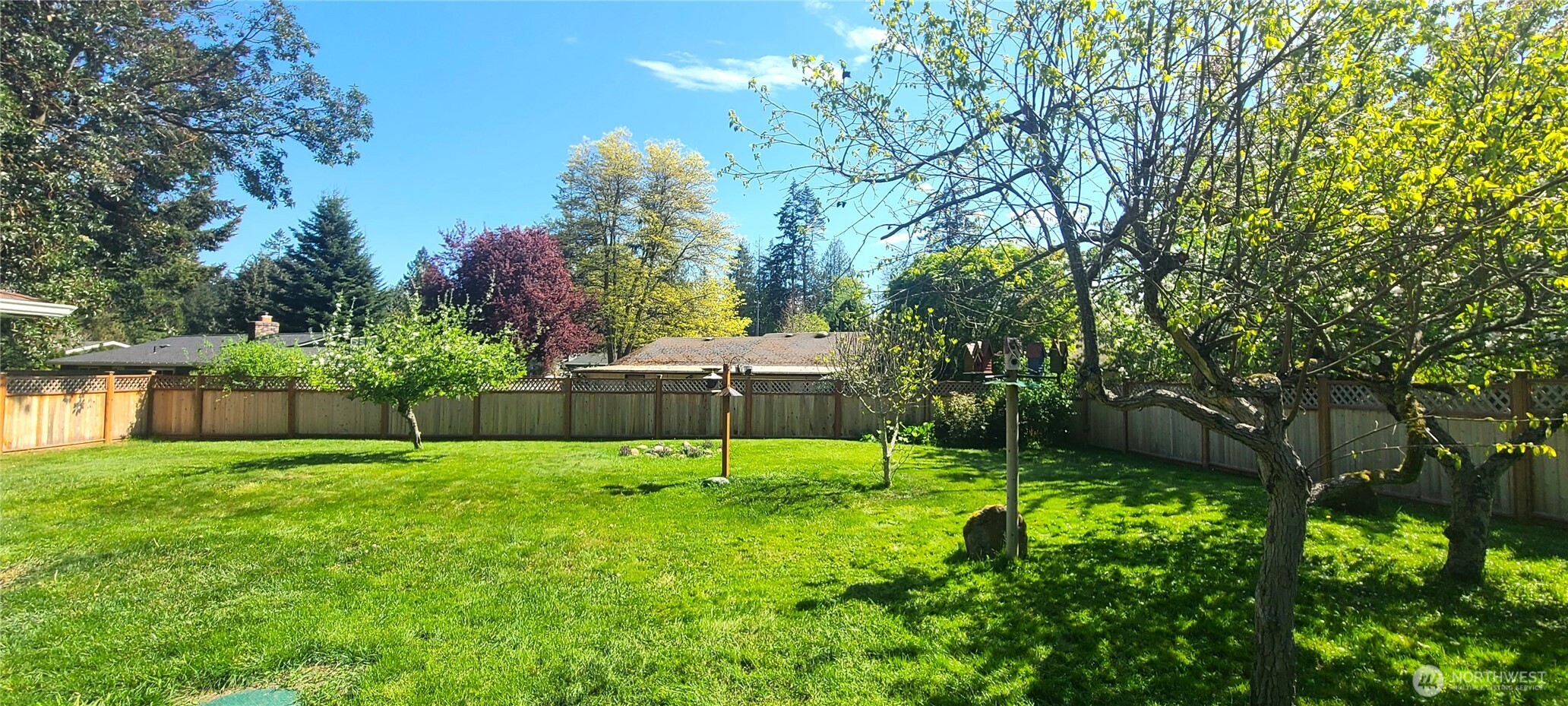 243 Dungeness Meadows Sequim WA 98382