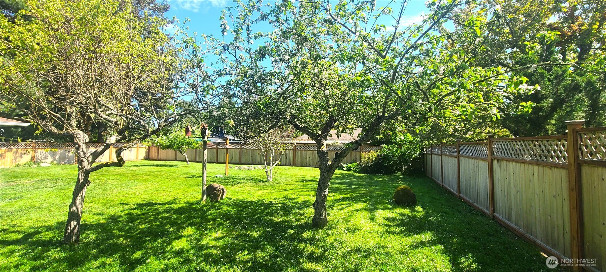243 Dungeness Meadows Sequim WA 98382