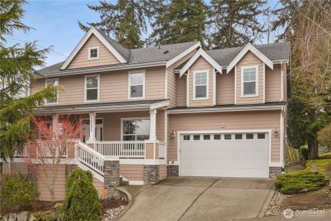10004 218th Kent WA 98031