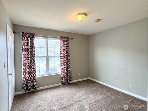 170 Lakeview Avenue Orondo WA 98843