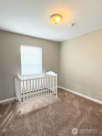 170 Lakeview Avenue Orondo WA 98843