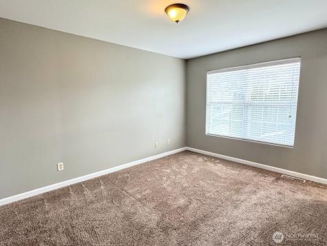 170 Lakeview Avenue Orondo WA 98843