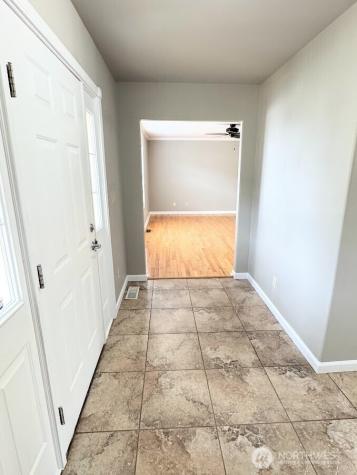 170 Lakeview Avenue Orondo WA 98843