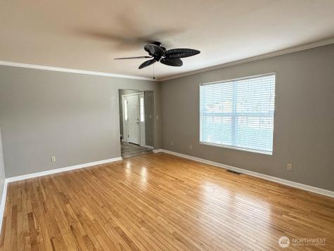 170 Lakeview Avenue Orondo WA 98843