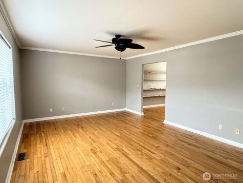 170 Lakeview Avenue Orondo WA 98843