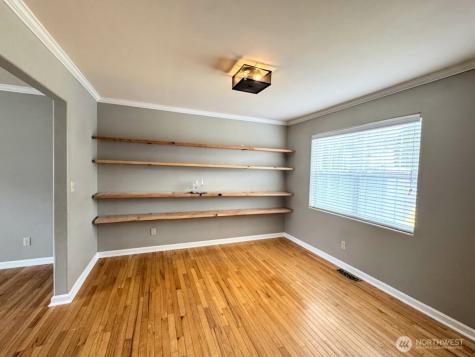 170 Lakeview Avenue Orondo WA 98843