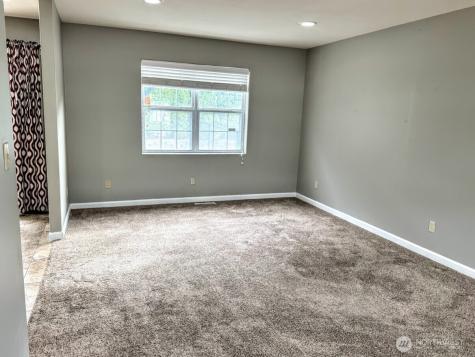 170 Lakeview Avenue Orondo WA 98843