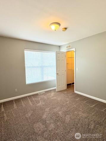 170 Lakeview Avenue Orondo WA 98843
