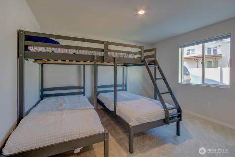 27 Jonagold Lane Manson WA 98831