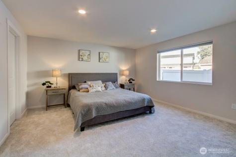 27 Jonagold Lane Manson WA 98831