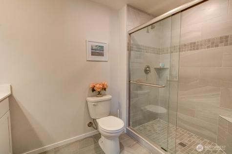 27 Jonagold Lane Manson WA 98831