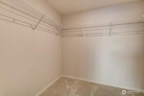 27 Jonagold Lane Manson WA 98831