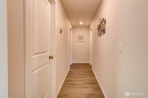 27 Jonagold Lane Manson WA 98831