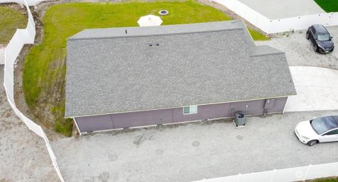 27 Jonagold Lane Manson WA 98831