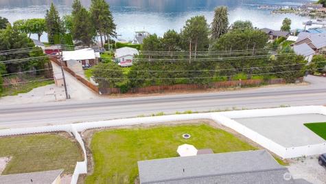 27 Jonagold Lane Manson WA 98831