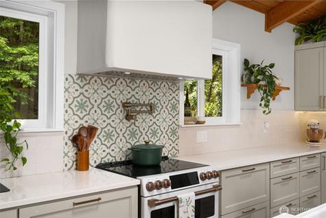 41809 SE 101st Street North Bend WA 98045