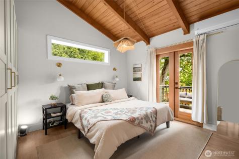 41809 SE 101st Street North Bend WA 98045