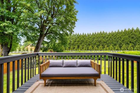 41809 SE 101st Street North Bend WA 98045