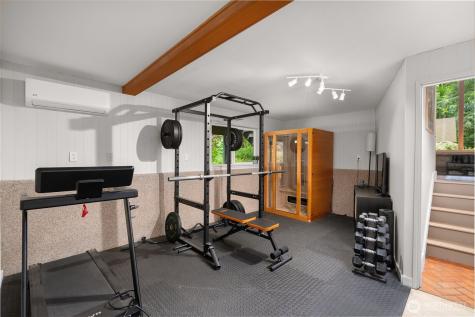 41809 SE 101st Street North Bend WA 98045