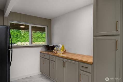 41809 SE 101st Street North Bend WA 98045