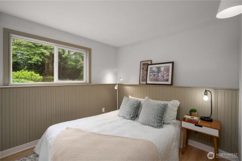 41809 SE 101st Street North Bend WA 98045