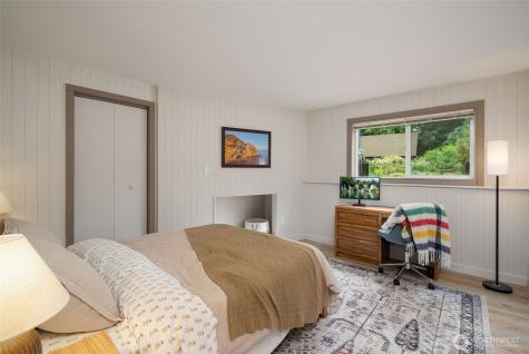 41809 SE 101st Street North Bend WA 98045