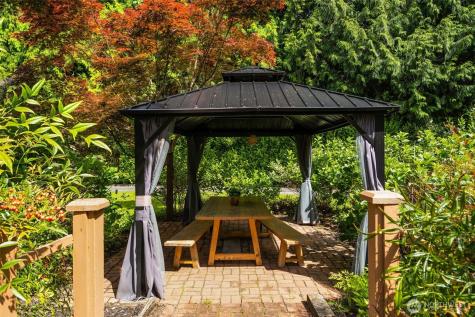 41809 SE 101st Street North Bend WA 98045