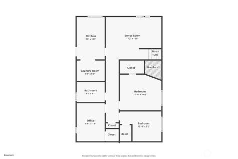41809 SE 101st Street North Bend WA 98045
