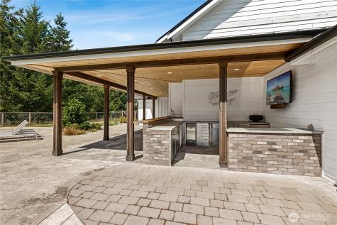 4327 Creekview Lane NW Olympia WA 98502