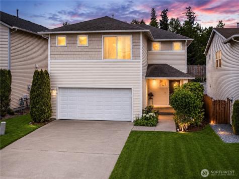 14610 33rd Place W Lynnwood WA 98087