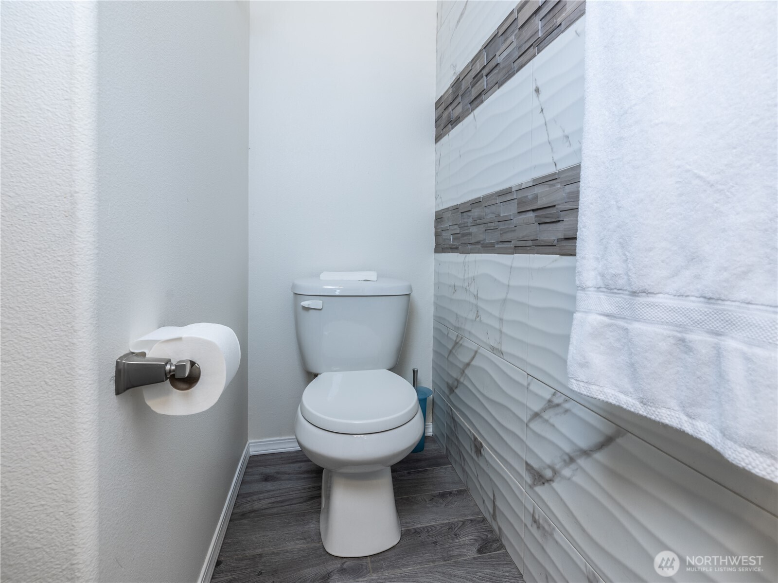 14610 33rd Place W Lynnwood WA 98087