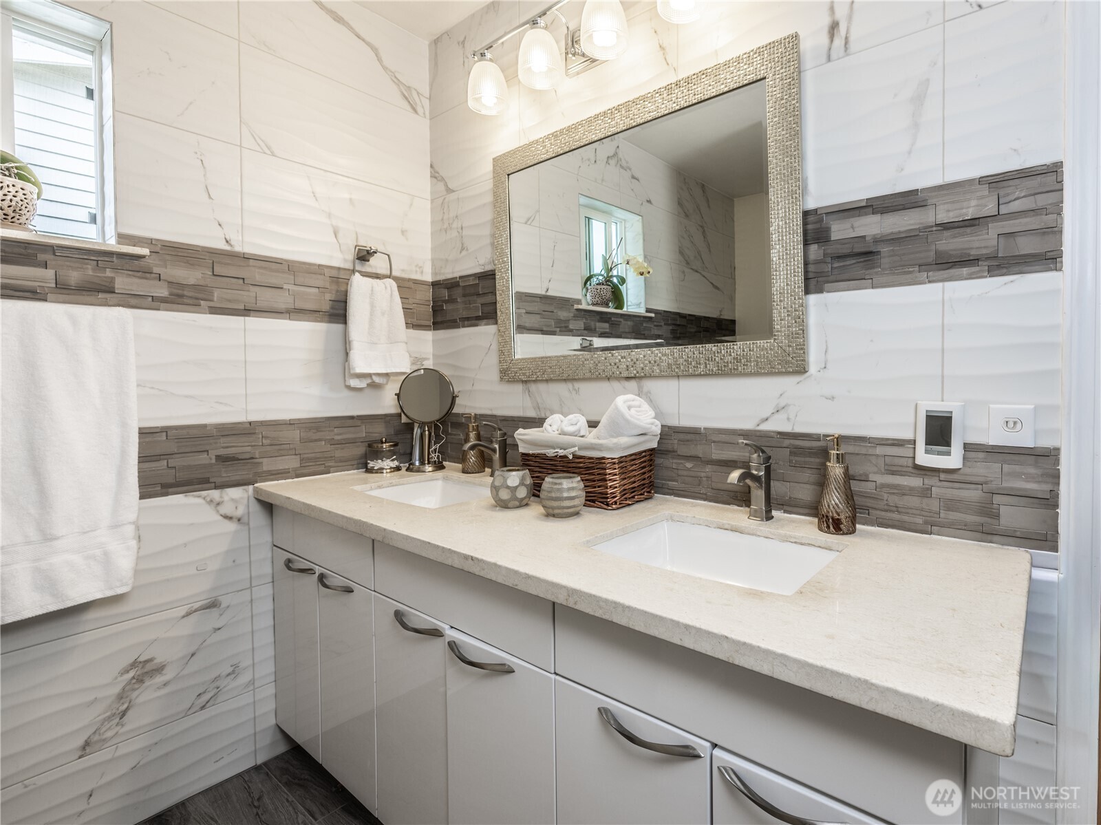 14610 33rd Place W Lynnwood WA 98087