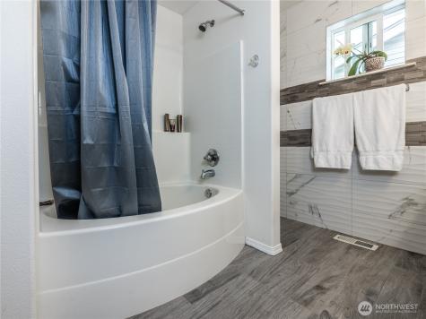 14610 33rd Place W Lynnwood WA 98087