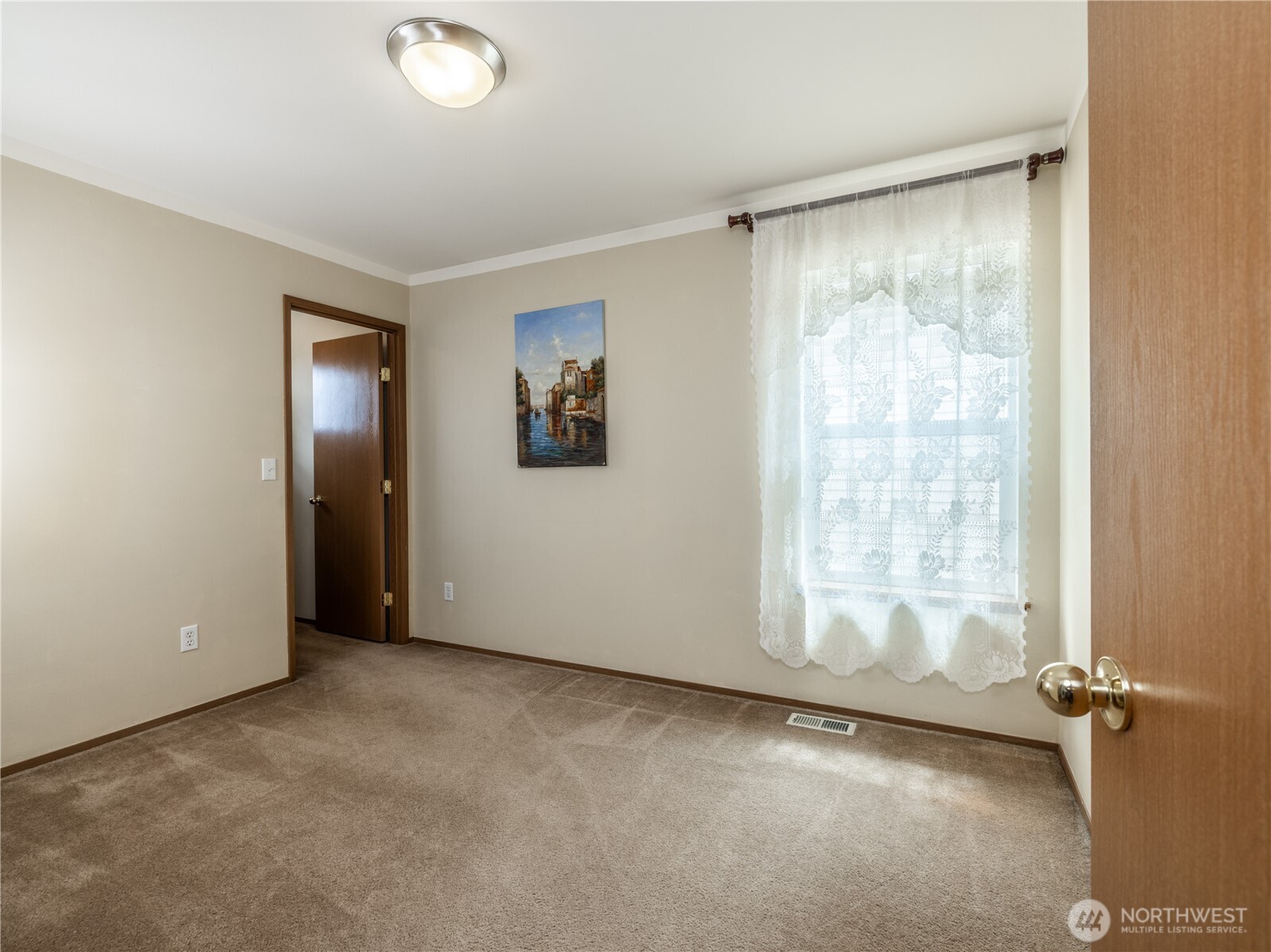 14610 33rd Place W Lynnwood WA 98087