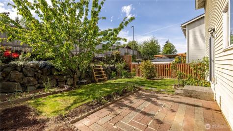 14610 33rd Place W Lynnwood WA 98087