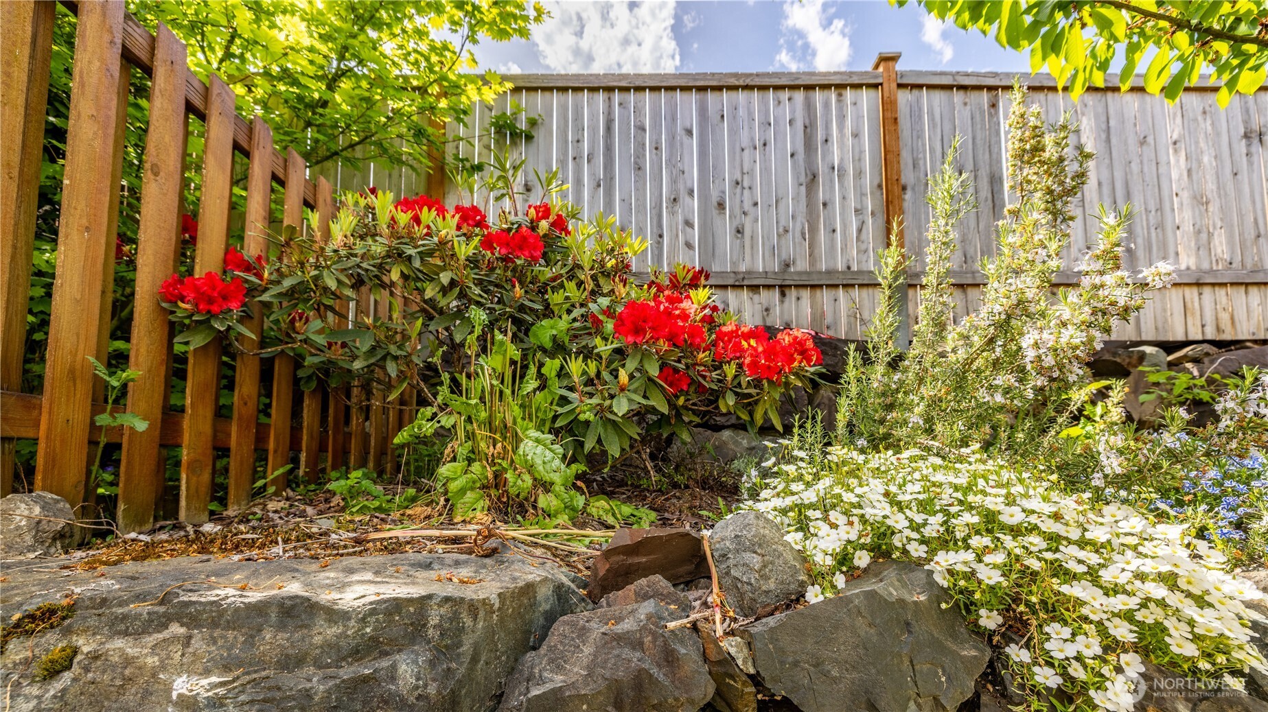 14610 33rd Place W Lynnwood WA 98087