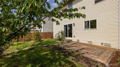 14610 33rd Place W Lynnwood WA 98087
