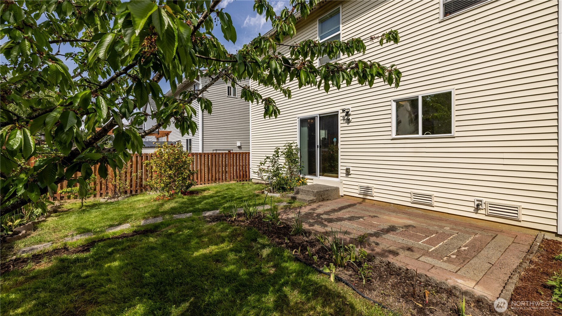 14610 33rd Place W Lynnwood WA 98087