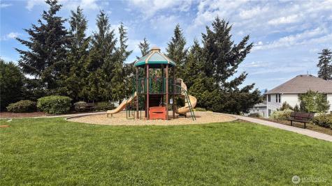 14610 33rd Place W Lynnwood WA 98087