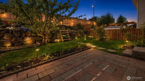 14610 33rd Place W Lynnwood WA 98087