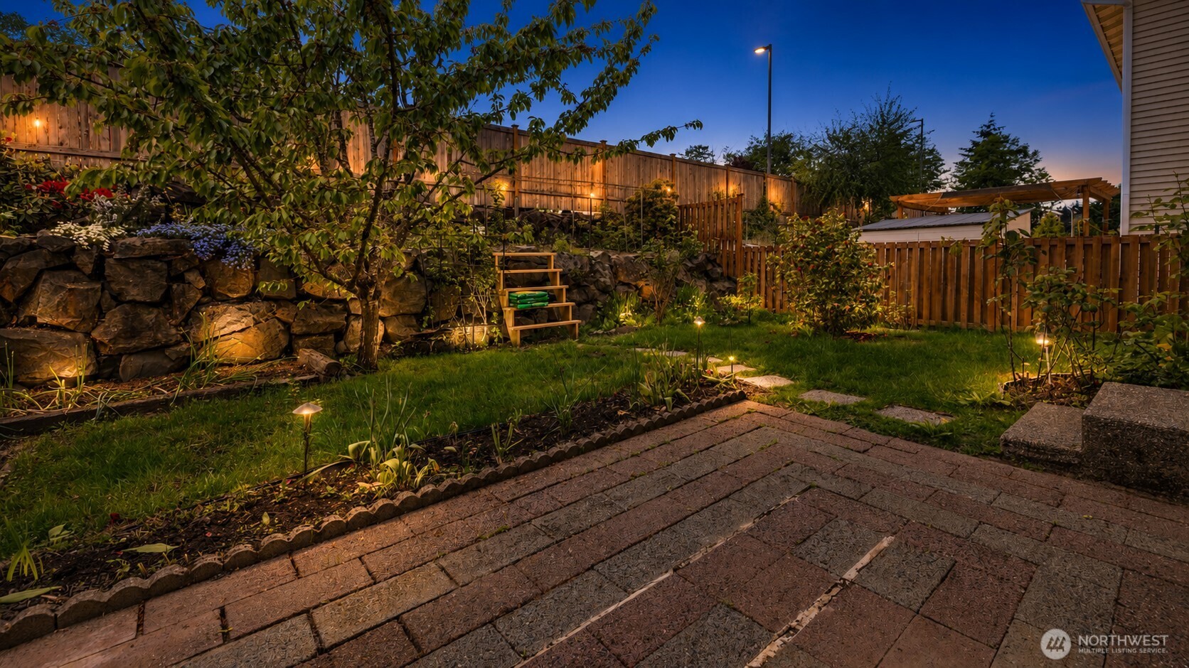 14610 33rd Place W Lynnwood WA 98087