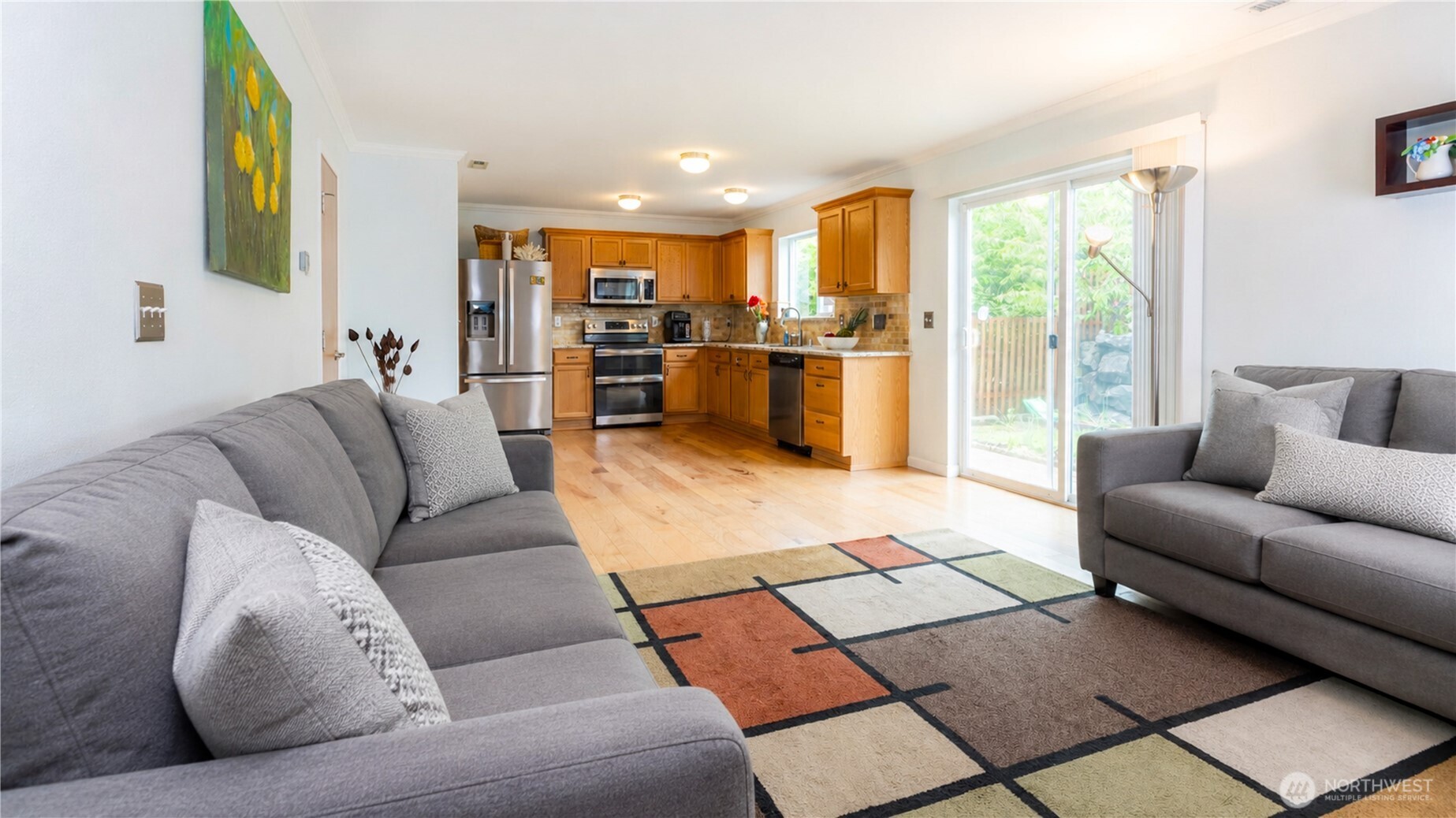 14610 33rd Place W Lynnwood WA 98087