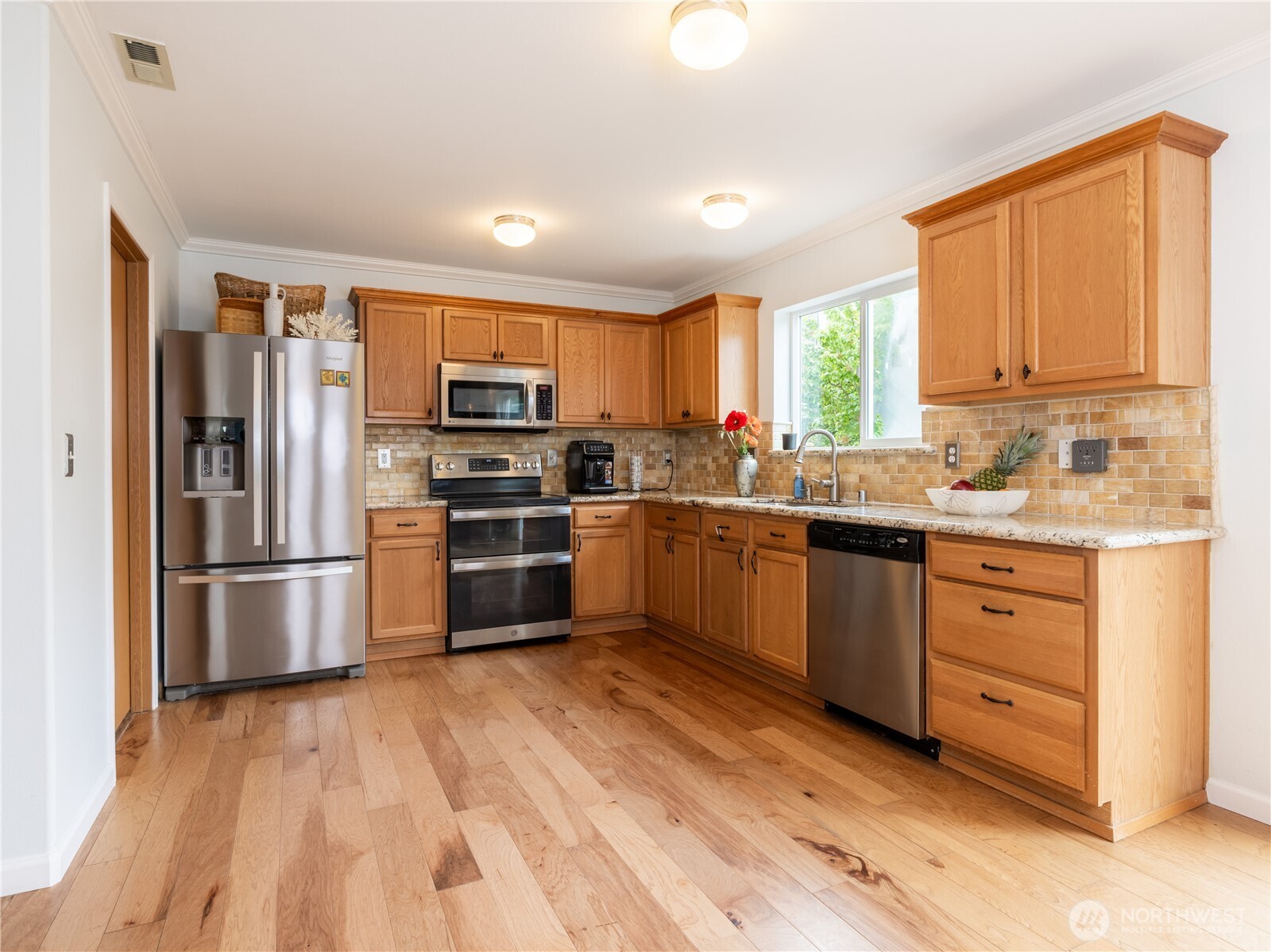 14610 33rd Place W Lynnwood WA 98087