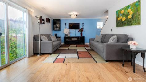 14610 33rd Place W Lynnwood WA 98087