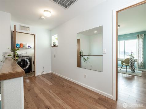 14610 33rd Place W Lynnwood WA 98087