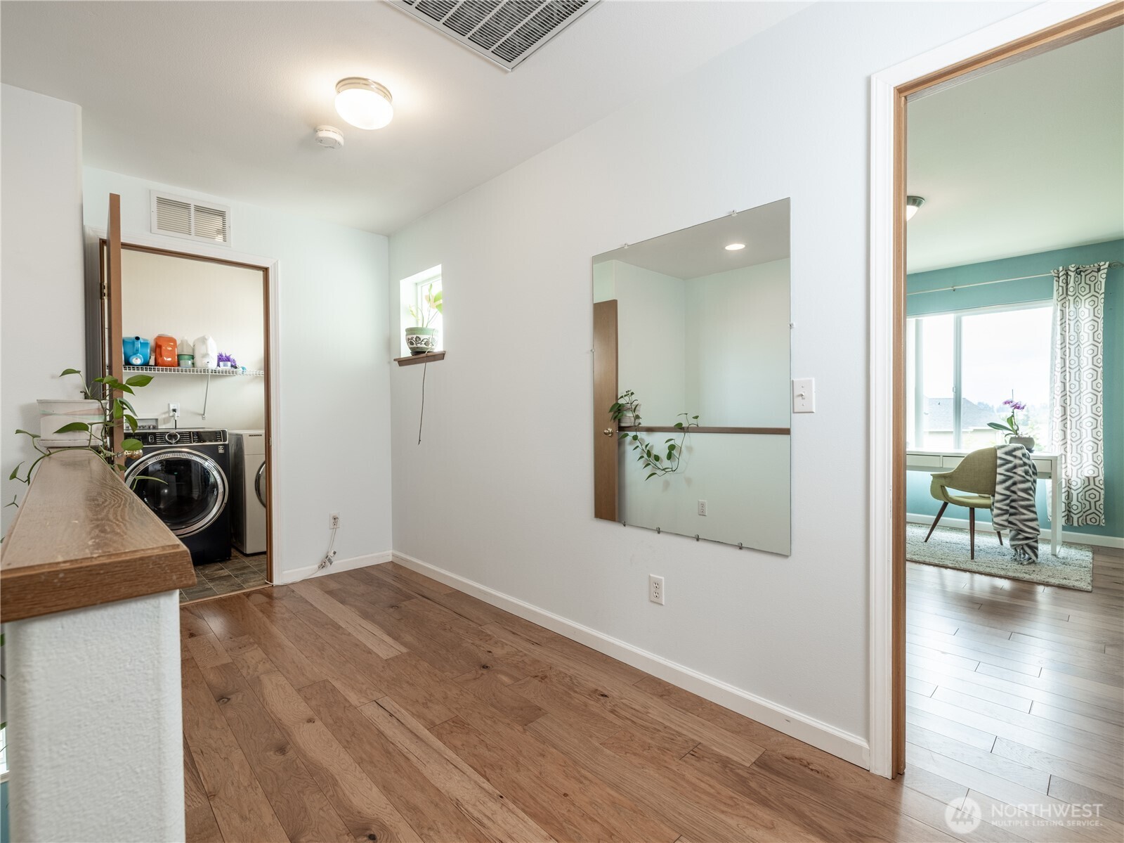 14610 33rd Place W Lynnwood WA 98087